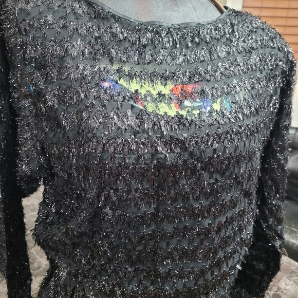 NEW 3 PC DRESS SET - Picture 5 of 11